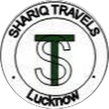 Shariq Travel profile picture