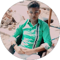 Vinod Kumar profile picture