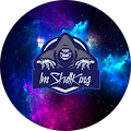 ImSkullKing profile picture