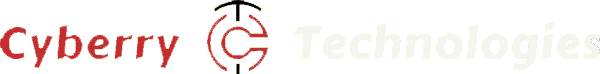 cyberry-technologies-logo